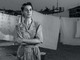 Ancora gloria per il lungometraggio di Paola Cortellesi che vince il Göteborg film festival Ancora gloria per il lungometraggio di Paola Cortellesi che vince il Göteborg film festival