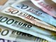 L’Istat rileva una crescita dello 0,6% del Pil per quest’anno e dello 0,8% il prossimo