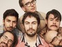 È in dirittura d’arrivo ‘Replay’, il sesto album dei Pinguini Tattici Nucleari