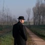 Sarà ‘La grazia’ il film d’apertura della prossima Mostra del cinema di Venezia