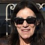 È prossimo alla pubblicazione il nuovo album di Paola Turci ‘Amore a dismisura’ È prossimo alla pubblicazione il nuovo album di Paola Turci ‘Amore a dismisura’
