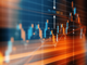 Il Pil rallenta dello 0,1% su base trimestrale secondo le stime dell’Istat