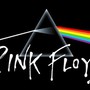 È in arrivo la riedizione dell’album ‘Wish you were here’ dei Pink Floyd