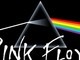 ‘Pink Floyd at Pompei–MCMLXXII’, l’uscita celebra lo storico album live della band