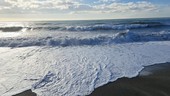 C’è un ‘Patto per il Mediterraneo’ elaborato dalla Commissione europea