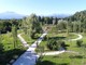 Con la firma dell’intesa nasce a Pesaro il primo Parco della salute italiano