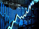 Dalla rilevazione dell’Istat emerge un tenue rialzo del Pil italiano