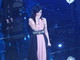 Dopo l'Eurovision a Laura Pausini va anche la conduzione dei Latin Grammy Awards