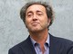 Al prossimo Festival di Cannes Paolo Sorrentino in concorso con ‘Parthenope’ Al prossimo Festival di Cannes Paolo Sorrentino in concorso con ‘Parthenope’