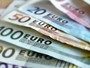 L’Istat rileva una crescita dello 0,6% del Pil per quest’anno e dello 0,8% il prossimo