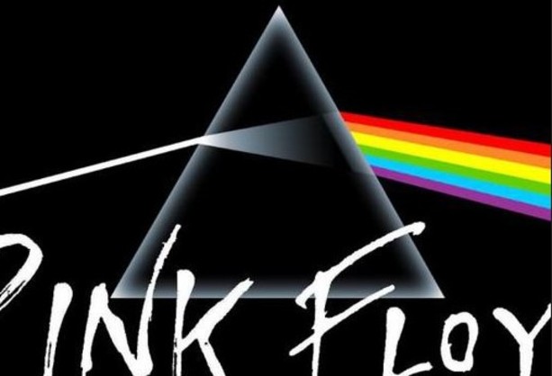 ‘Pink Floyd at Pompei–MCMLXXII’, l’uscita celebra lo storico album live della band