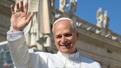 Migranti, il messaggio del Papa per la 112ª Giornata mondiale: "I minori non sono statistiche, metterne al centro la dignità" Migranti, il messaggio del Papa per la 112ª Giornata mondiale: "I minori non sono statistiche, metterne al centro la dignità"