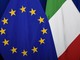 Accolta dalla Commissione europea la revisione tecnica del Pnrr chiesta dall’Italia
