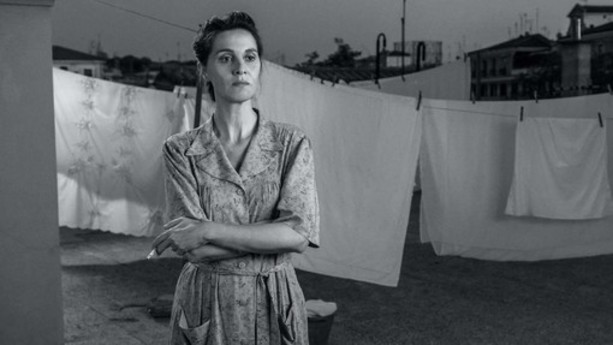 Ancora gloria per il lungometraggio di Paola Cortellesi che vince il Göteborg film festival