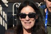 È prossimo alla pubblicazione il nuovo album di Paola Turci ‘Amore a dismisura’ È prossimo alla pubblicazione il nuovo album di Paola Turci ‘Amore a dismisura’