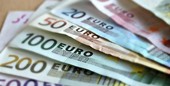 L’Istat rileva una crescita dello 0,6% del Pil per quest’anno e dello 0,8% il prossimo
