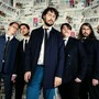 L’ultimo estratto dall’album dei Pinguini Tattici Nucleari è ‘Amaro’
