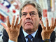 “L’economia europea ha evitato la recessione, ma ha avuto una crescita bassa” “L’economia europea ha evitato la recessione, ma ha avuto una crescita bassa”