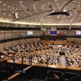 Via libera alla riforma del Patto di stabilità e crescita dal Parlamento europeo