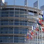 Una risoluzione europea condanna le violazioni russe dello spazio aereo