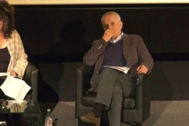 ‘Portobello’ di Enzo Tortora diventa una serie diretta da Marco Bellocchio