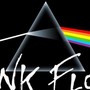 ‘Pink Floyd at Pompei–MCMLXXII’, l’uscita celebra lo storico album live della band