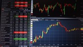 Migliora il rapporto tra debito pubblico e Pil secondo le ultime rilevazioni dell’Istat