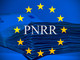 Versata la quarta rata del Pnrr di 16,5 miliardi all’Italia dalla Commissione europea
