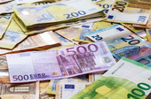 Cala dello 0,1% il Pil nel secondo semestre, ma cresce dello 0,4% rispetto a un anno fa