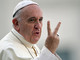 Dodici giorni in Asia e Oceania per il viaggio apostolico di Papa Francesco Dodici giorni in Asia e Oceania per il viaggio apostolico di Papa Francesco