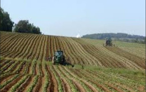I ministri dell’Agricoltura degli Stati Ue riuniti con la Commissione europea