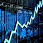 Dalla rilevazione dell’Istat emerge un tenue rialzo del Pil italiano