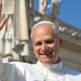 Migranti, il messaggio del Papa per la 112ª Giornata mondiale: "I minori non sono statistiche, metterne al centro la dignità" Migranti, il messaggio del Papa per la 112ª Giornata mondiale: "I minori non sono statistiche, metterne al centro la dignità"