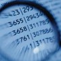 L’Istat rileva una salita del Pil italiano dello 0,3% grazie alla domanda estera L’Istat rileva una salita del Pil italiano dello 0,3% grazie alla domanda estera