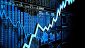 Dalla rilevazione dell’Istat emerge un tenue rialzo del Pil italiano