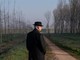 Sarà ‘La grazia’ il film d’apertura della prossima Mostra del cinema di Venezia