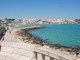 La Puglia si racconta al mondo tutto l’anno grazie al ‘Piano media estero’ da quattro milioni La Puglia si racconta al mondo tutto l’anno grazie al ‘Piano media estero’ da quattro milioni