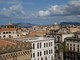 Palermo scommette sull’autunno con l’arte e la cultura come protagoniste