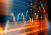 Il Pil rallenta dello 0,1% su base trimestrale secondo le stime dell’Istat
