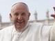 Presto anche in Italia ‘Lo sport secondo il Papa’, con la prefazione di Ancelotti Presto anche in Italia ‘Lo sport secondo il Papa’, con la prefazione di Ancelotti