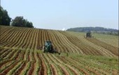 I ministri dell’Agricoltura degli Stati Ue riuniti con la Commissione europea