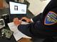 La Polizia postale oscura 473 siti web ed annunci pubblicitari promotori di falsi investimenti online La Polizia postale oscura 473 siti web ed annunci pubblicitari promotori di falsi investimenti online