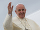 Quasi due italiani su tre condividono le parole del Papa sulla guerra in Ucraina
