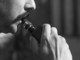 Nuovi investimenti in arrivo a Marcianise e Bastia Umbra dalla Philip Morris Nuovi investimenti in arrivo a Marcianise e Bastia Umbra dalla Philip Morris