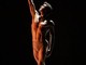 Trentesimo anniversario di carriera per Roberto Bolle che festeggia alla Scala Trentesimo anniversario di carriera per Roberto Bolle che festeggia alla Scala