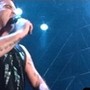 In autunno arriva ‘Britpop’, il nuovo progetto discografico di Robbie Williams
