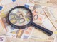 La ripresa economica resta fragile ed ostacolata dal contesto globale instabile