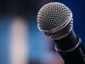 Nuovo singolo di Rob che pubblica insieme a Nitro il brano ‘Misericordia’