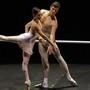 ‘Viva la danza’ torna su Rai 1 e Roberto Bolle festeggia i suoi cinquant’anni