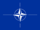 Colloqui tra Nato ed Unione europea per collaborare su difesa e sicurezza